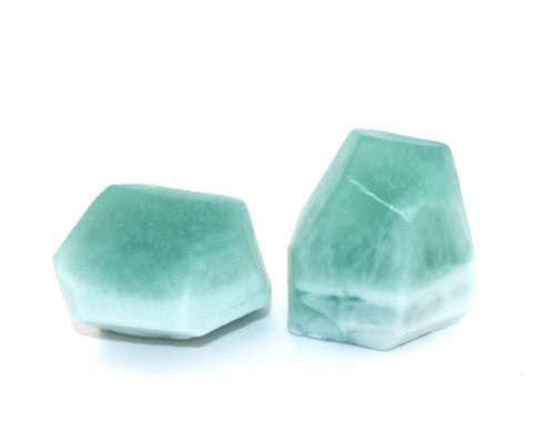 Glacial Ice