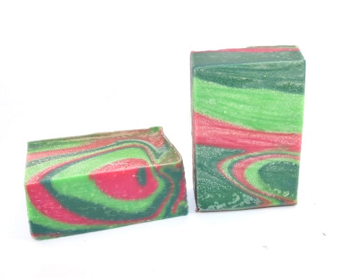 Northern Lights