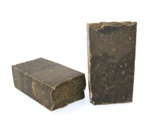 Pine Tar