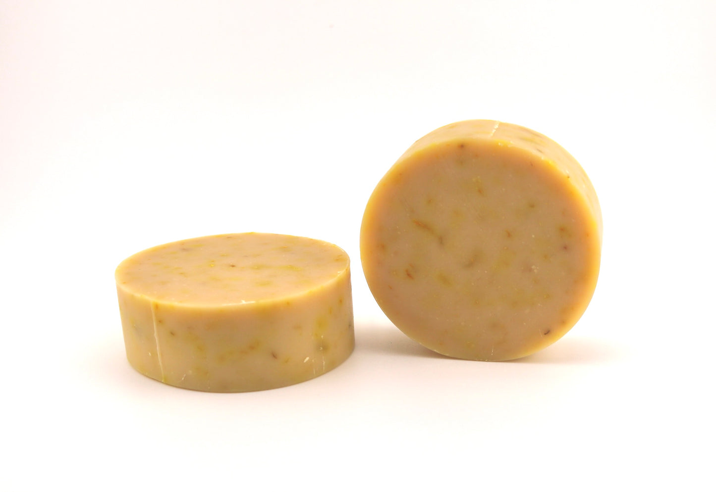 Rosehip & Calendula