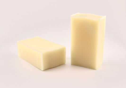 Tallow