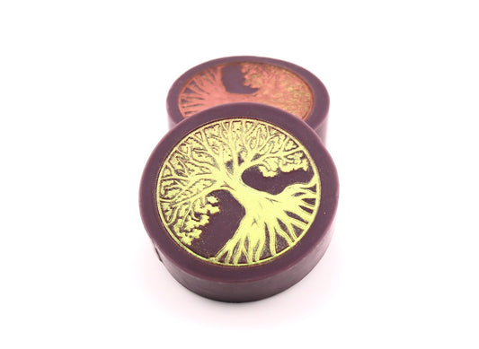 Tree of Life