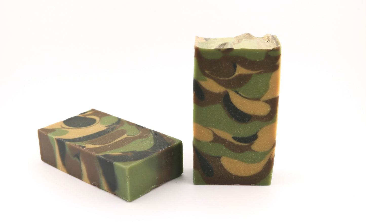 Camo