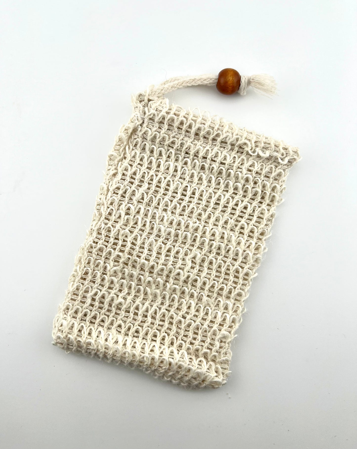 Sisal Bag