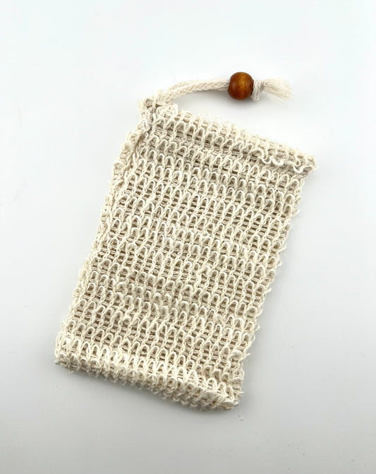 Sisal Bag